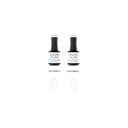 Secret Garden - Top Coats | Madam Glam