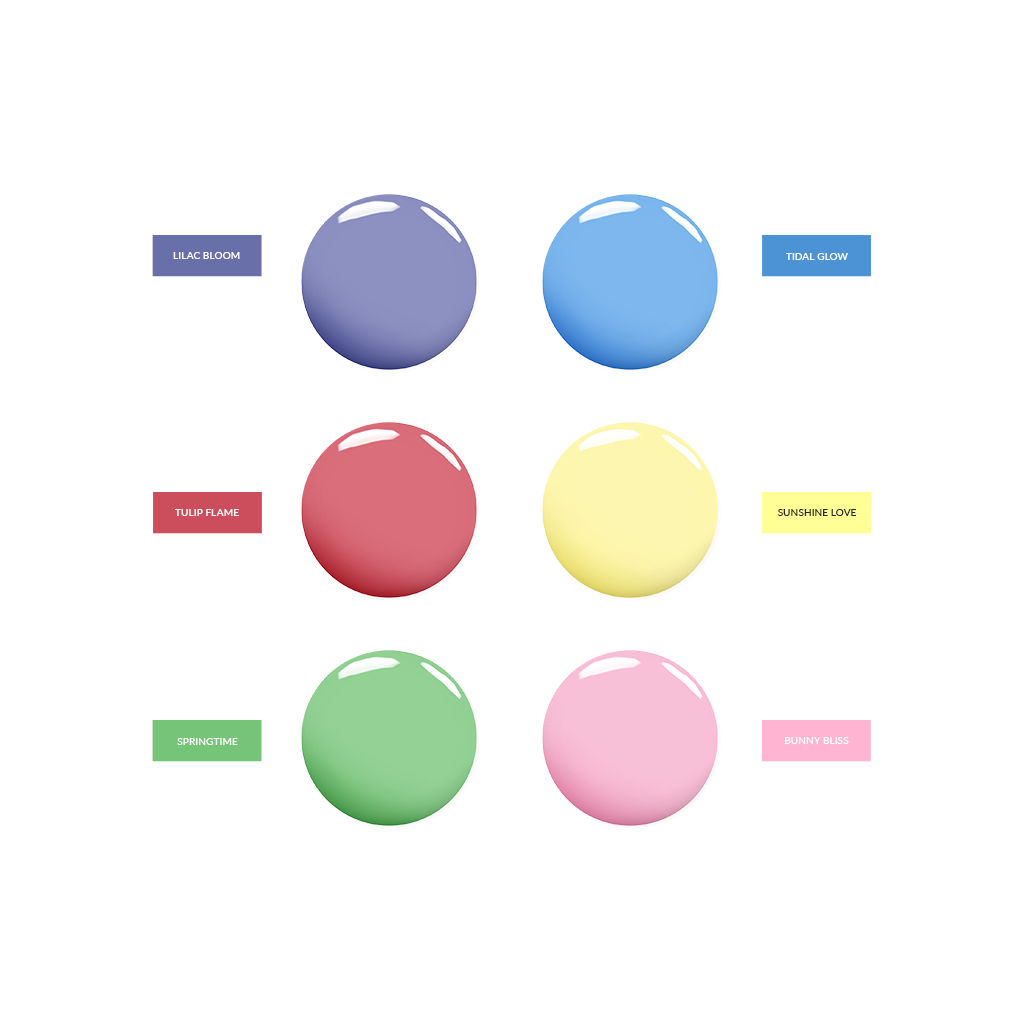 Secret Garden Creme | Madam Glam