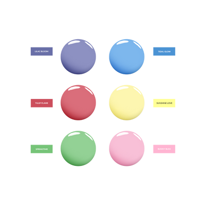 Secret Garden Creme | Madam Glam