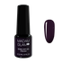 Mini Shadows | Madam Glam