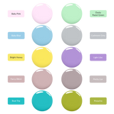 Soak_Off_Gel_Bundle_Madam_Glam_Pastel_Cream