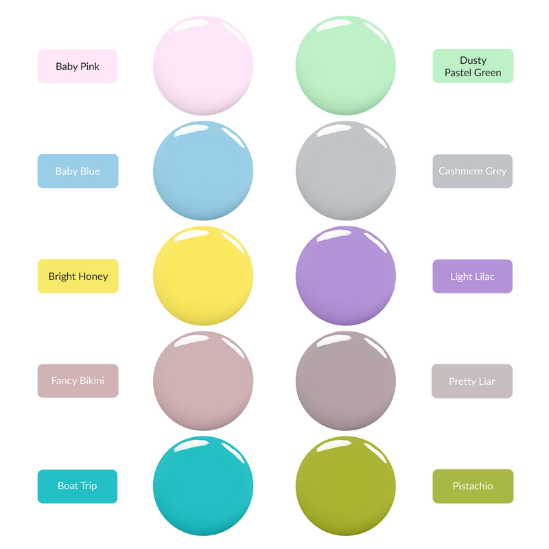 Soak_Off_Gel_Bundle_Madam_Glam_Pastel_Cream