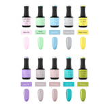 Soak_Off_Gel_Bundle_Madam_Glam_Pastel_Cream