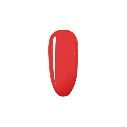 Perfect Red - Kit | Madam Glam