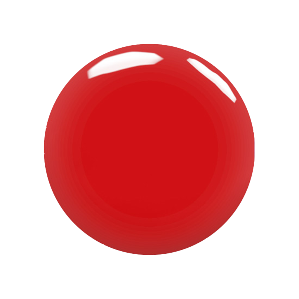 Perfect Red - Kit | Madam Glam