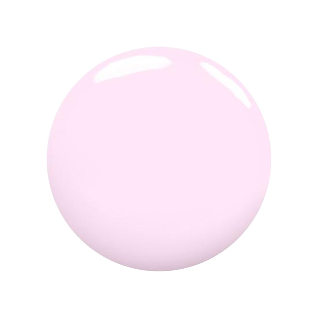 Baby Pink - Refill sachet | Madam Glam