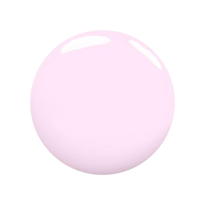 Baby Pink - Refill sachet | Madam Glam