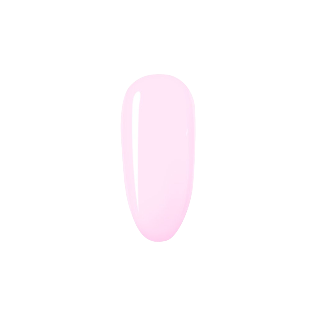 Baby Pink  - Kit
