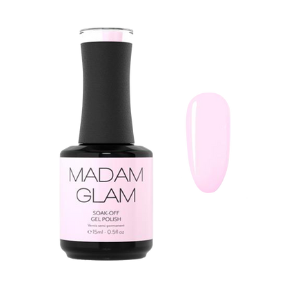 Baby Pink  - Kit