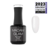 Velvet Matte Top Coat | Madam Glam