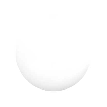 Perfect White - Kit | Madam Glam