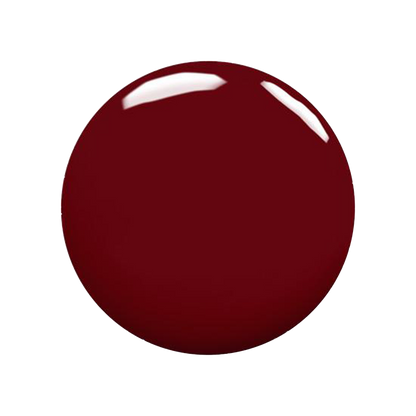 Deep Burgundy - Kit | Madam Glam