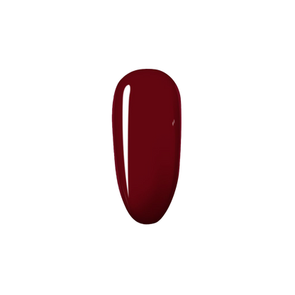 Deep Burgundy - Kit | Madam Glam