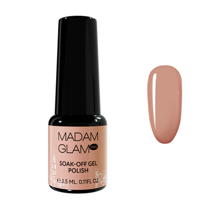 Mini XOXO | Madam Glam