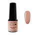 Mini XOXO | Madam Glam