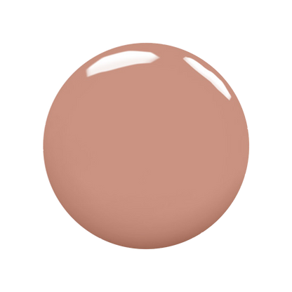 XOXO Bundle | Madam Glam