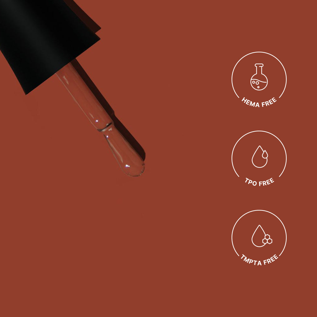 Spice Calm | Madam Glam