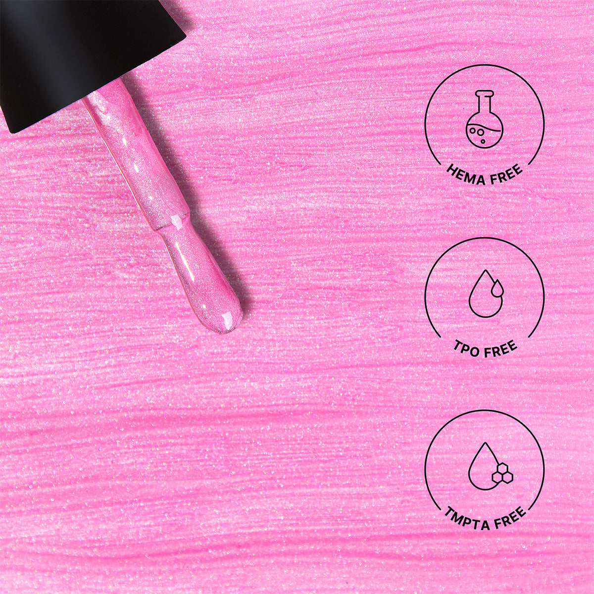 Spring Hug | Madam Glam