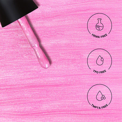 Spring Hug | Madam Glam