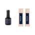 Stormy Day Bundle | Madam Glam