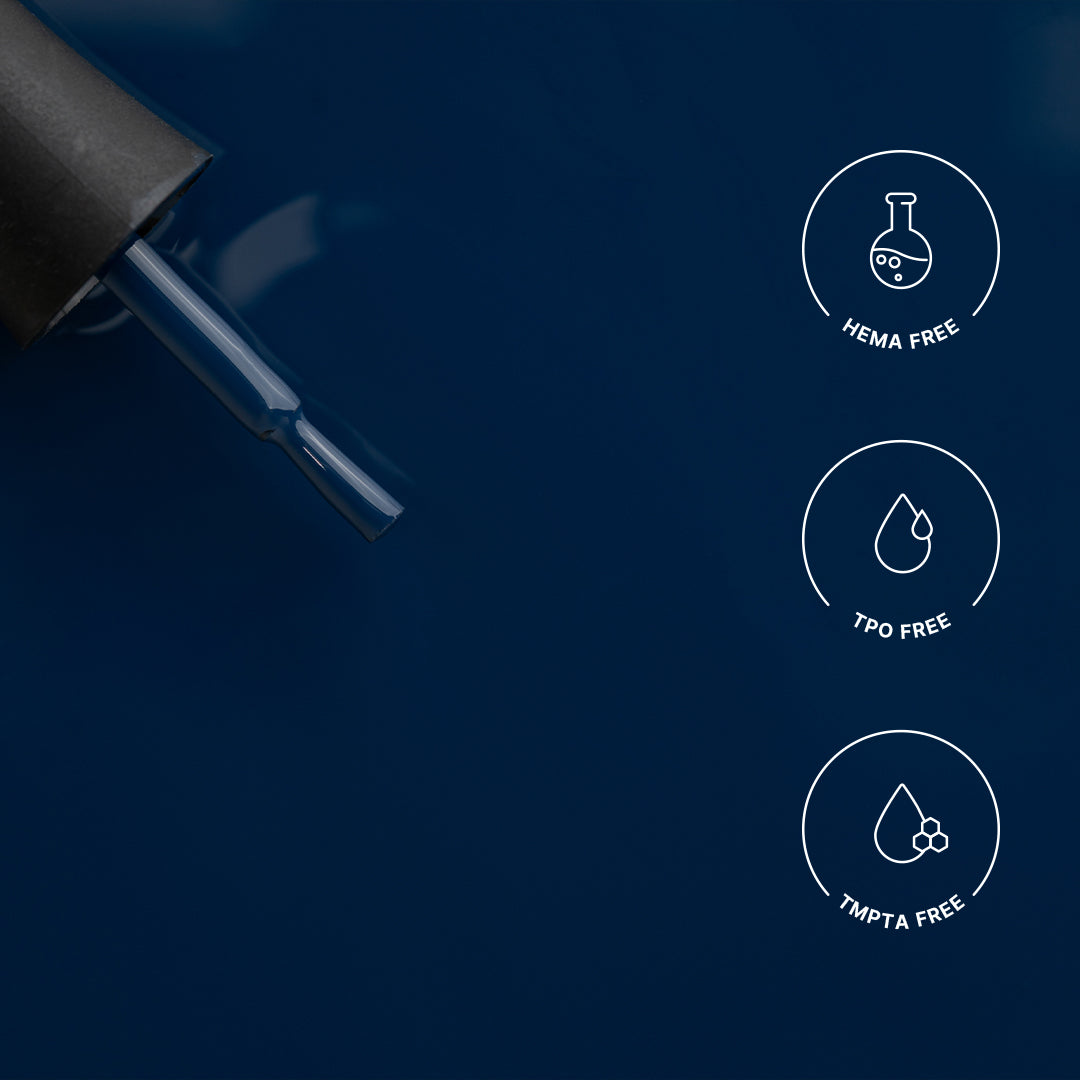 Bundle - Stormy Day | Madam Glam