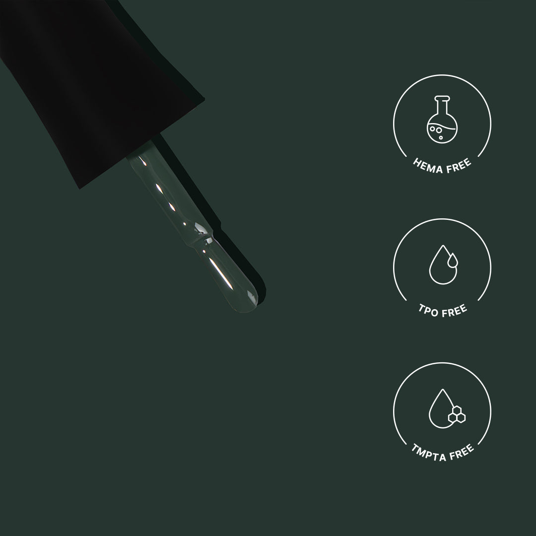 Sage Stuffing | Madam Glam