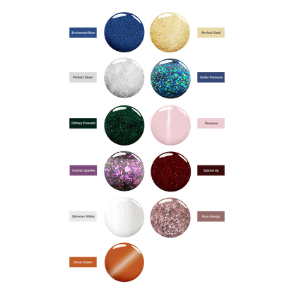 The Ultimate Savings Set | Madam Glam