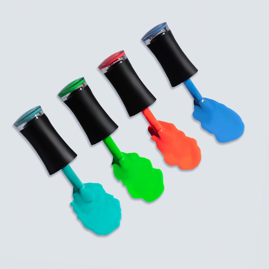 Summer Rush Creme Bundle | Madam Glam