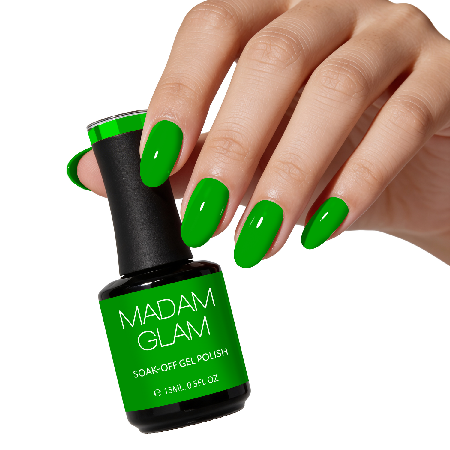 Sweet Cheers | Madam Glam