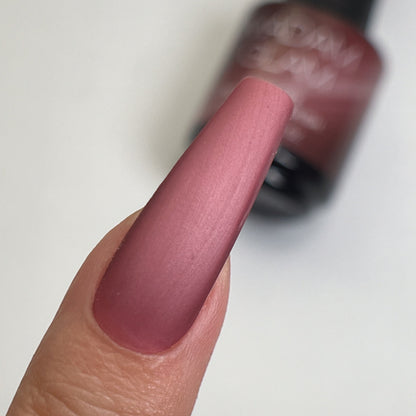Sweet Merlot