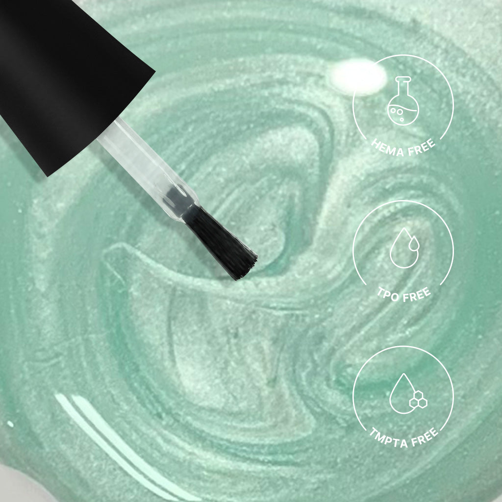 Tiffany Pearl | Madam Glam