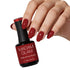 Tomato Rouge | Madam Glam
