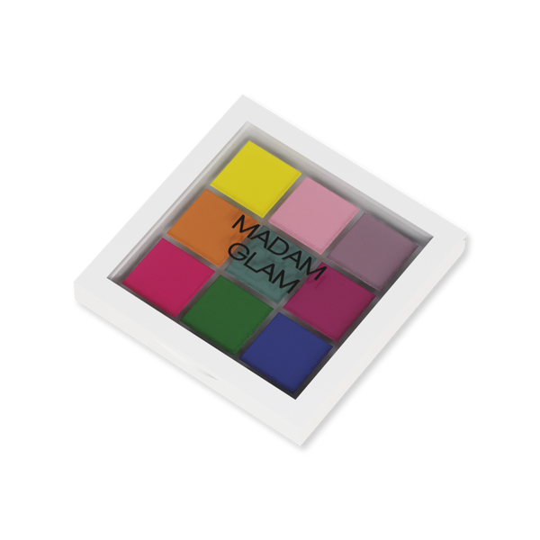 Tropical_Pigment_Palette_Madam_Glam