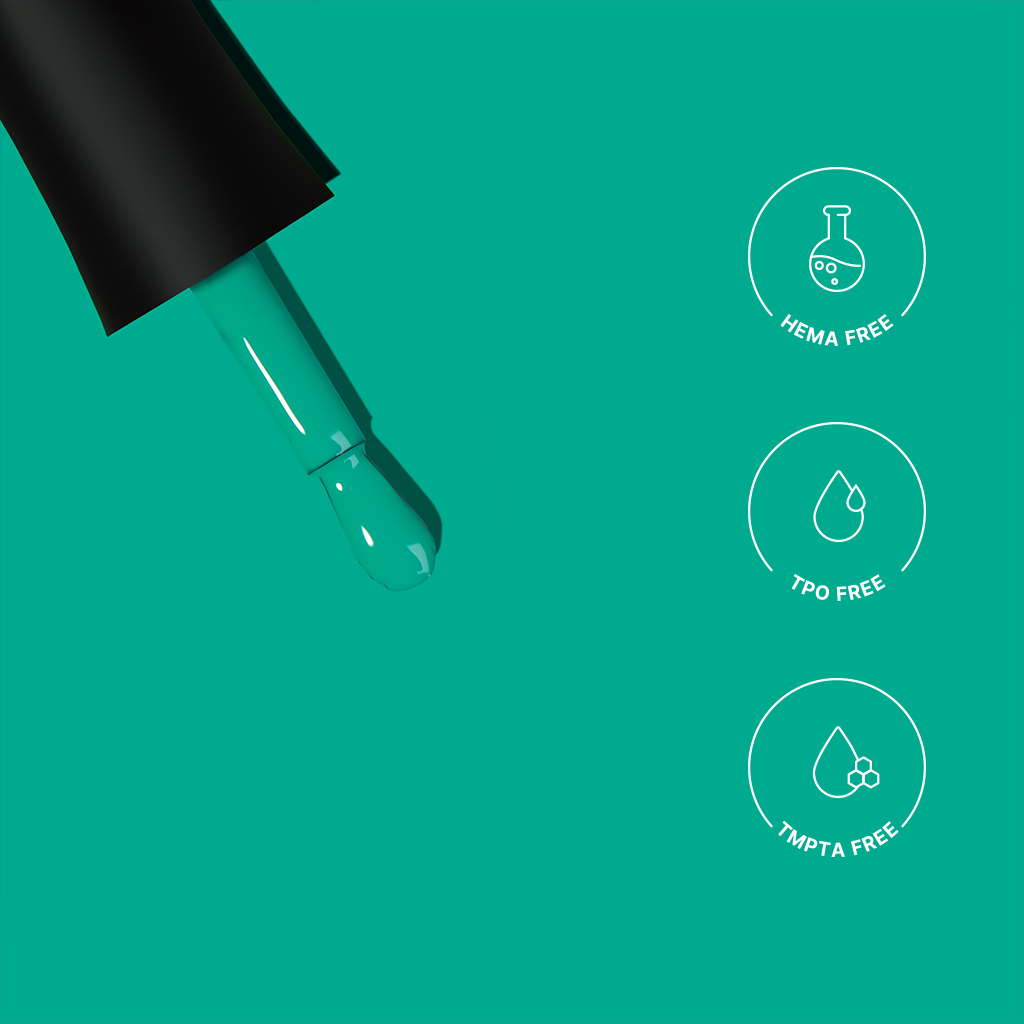 Inner Renewal | Madam Glam