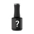 Mystery Gift | Madam Glam