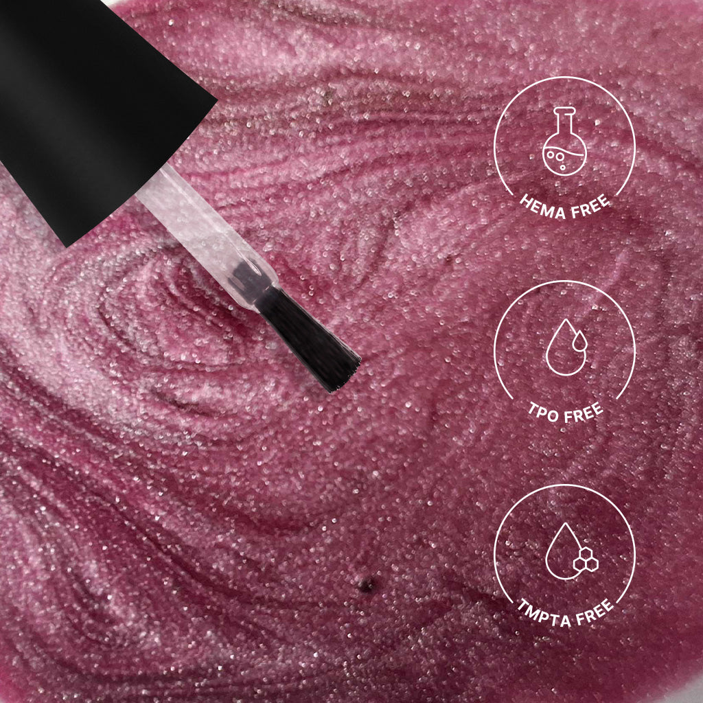 Wine &amp; Berries | Madam Glam