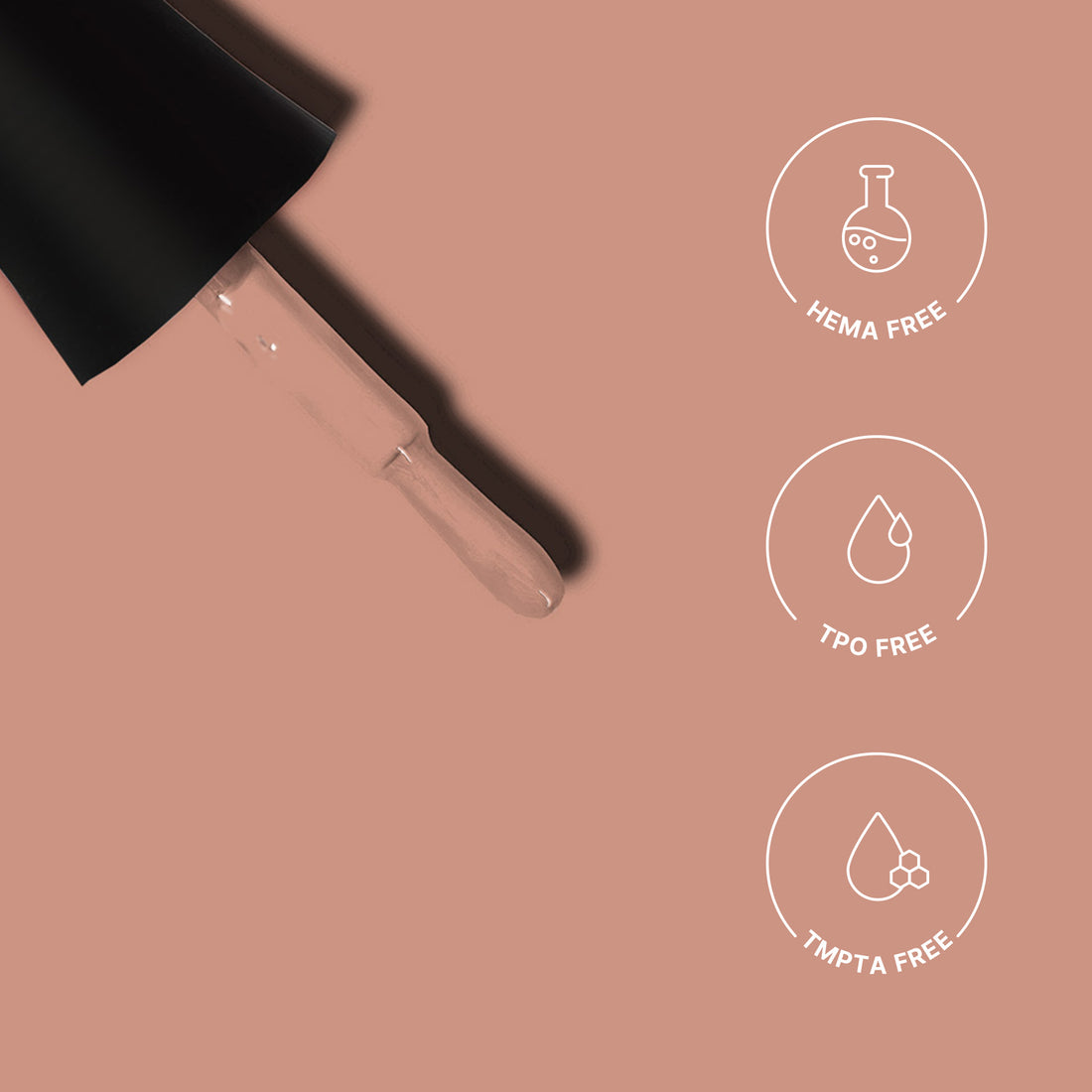 Bundle - XOXO | Madam Glam