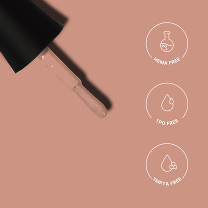 Bundle - XOXO | Madam Glam