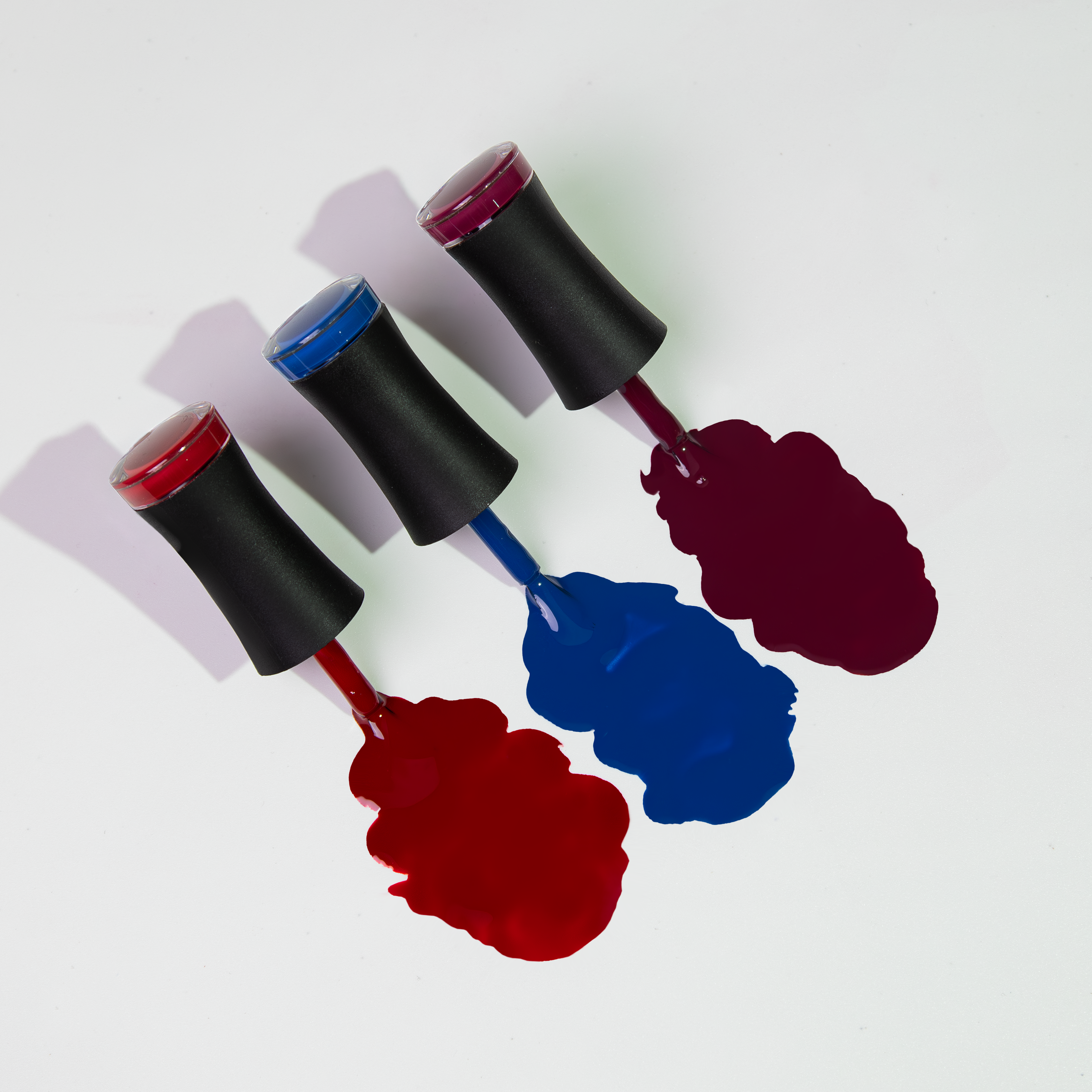 Jingle &amp; Joy Bundle - Creme | Madam Glam