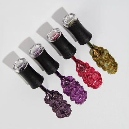 Moonlit Spell - Cat Eye Bundle