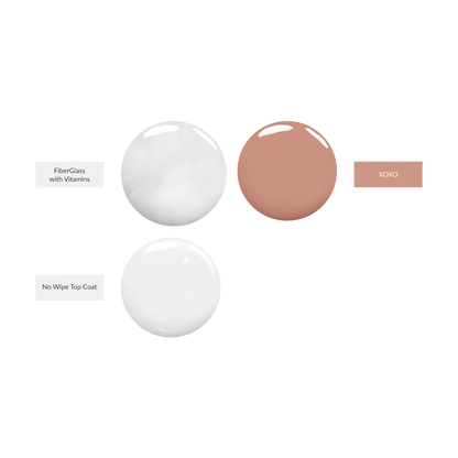 Nail Repair Kit | Madam Glam