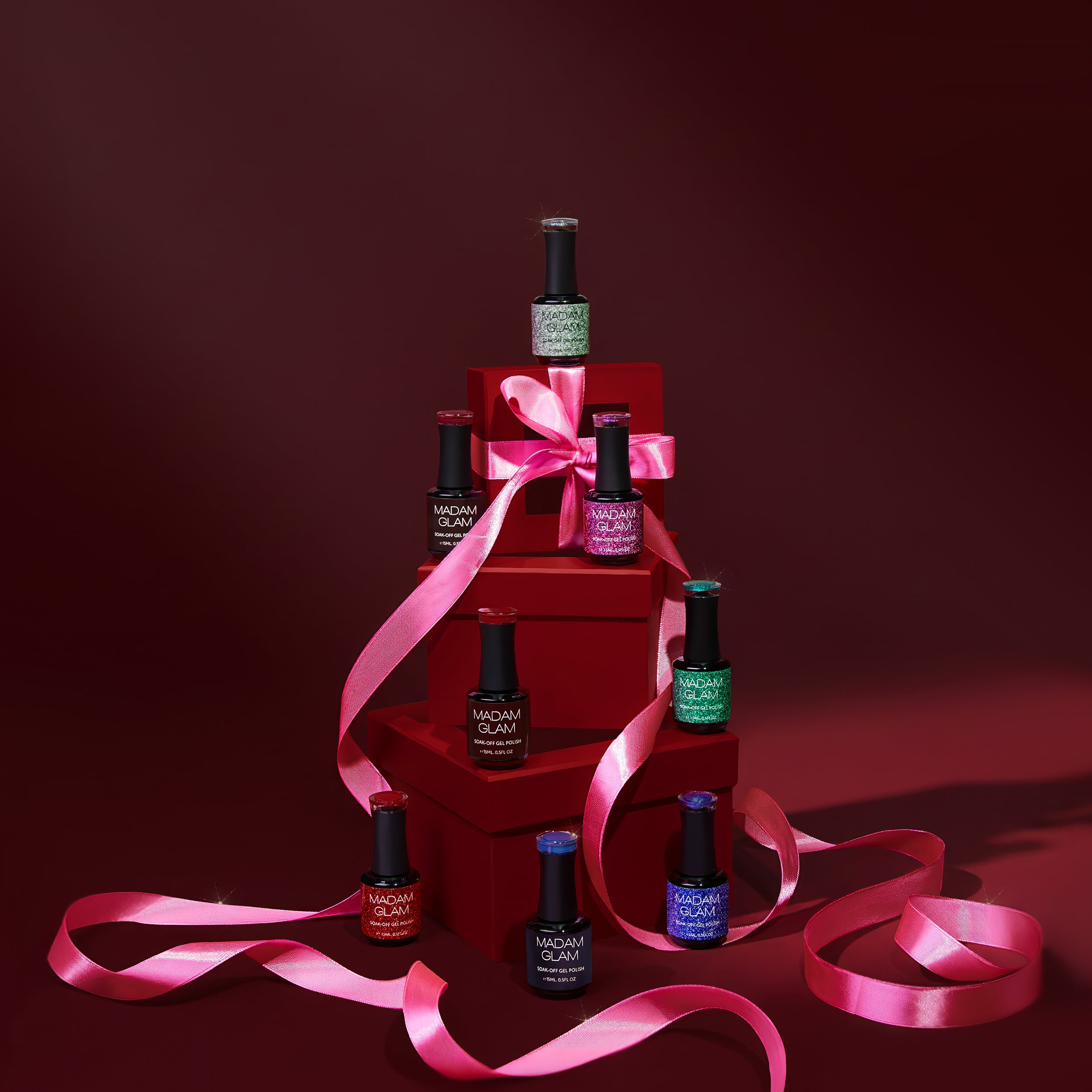 Jingle &amp; Joy Bundle