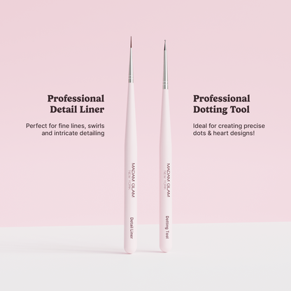 I Am Loved with Tools