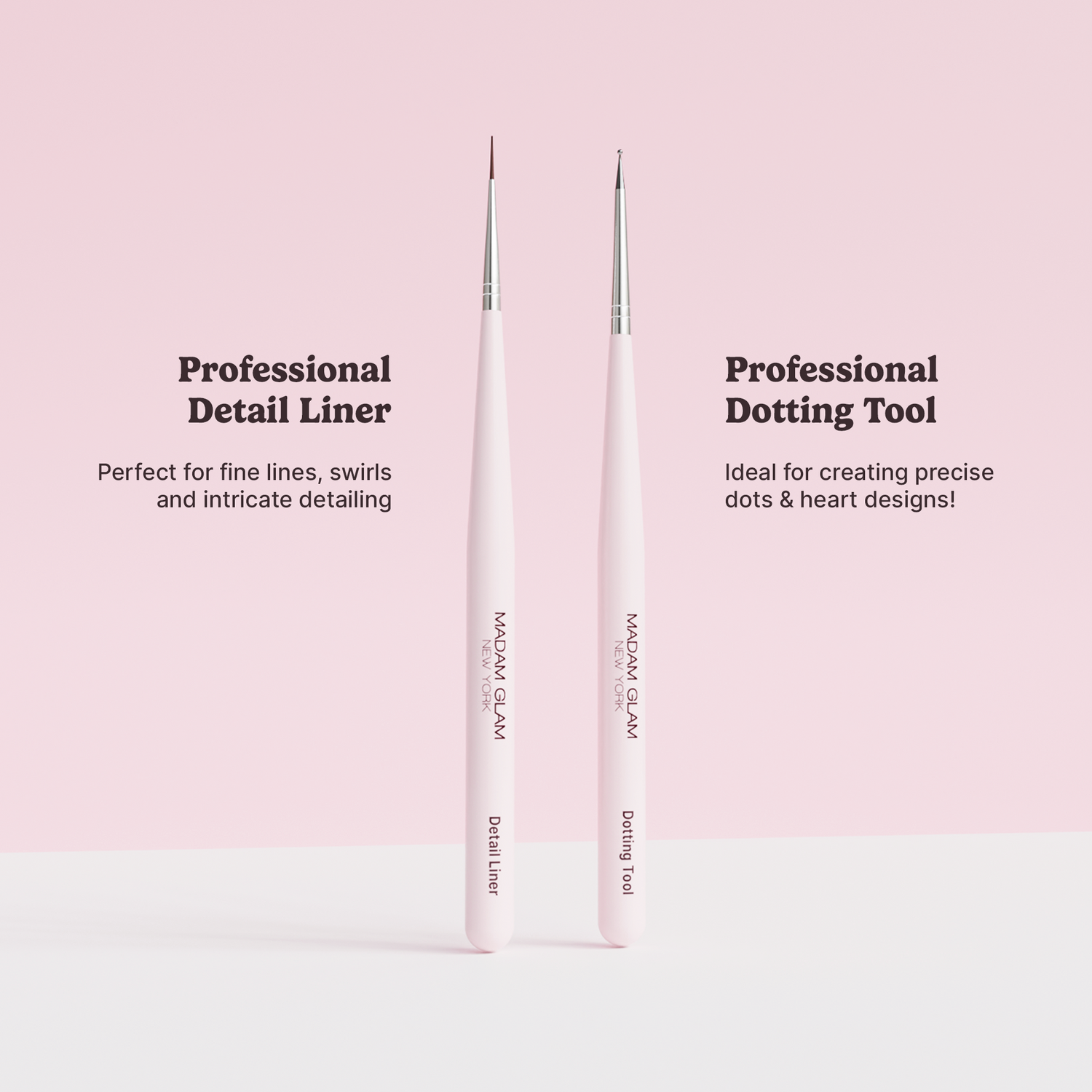 Bundle I Am Loved with Tools