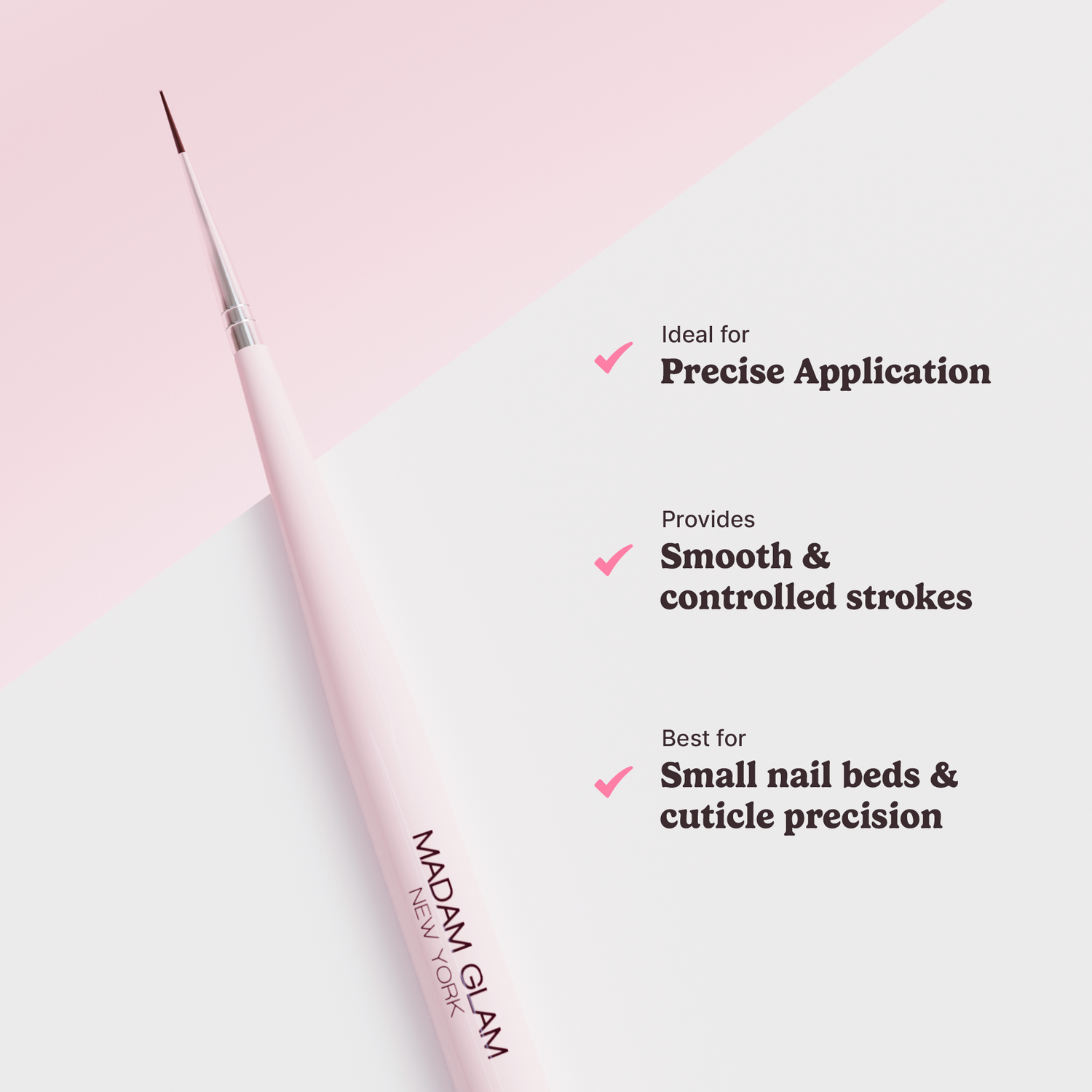 Bundle I Am Loved with Tools