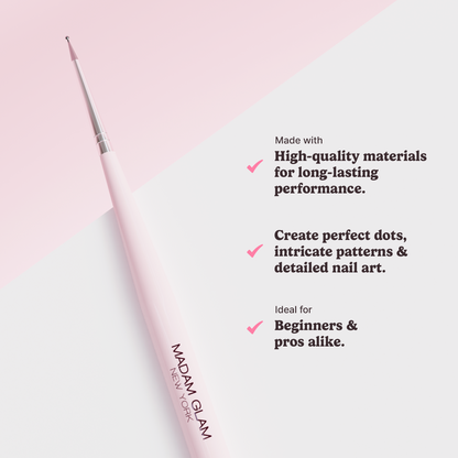 I Am Loved with Tools