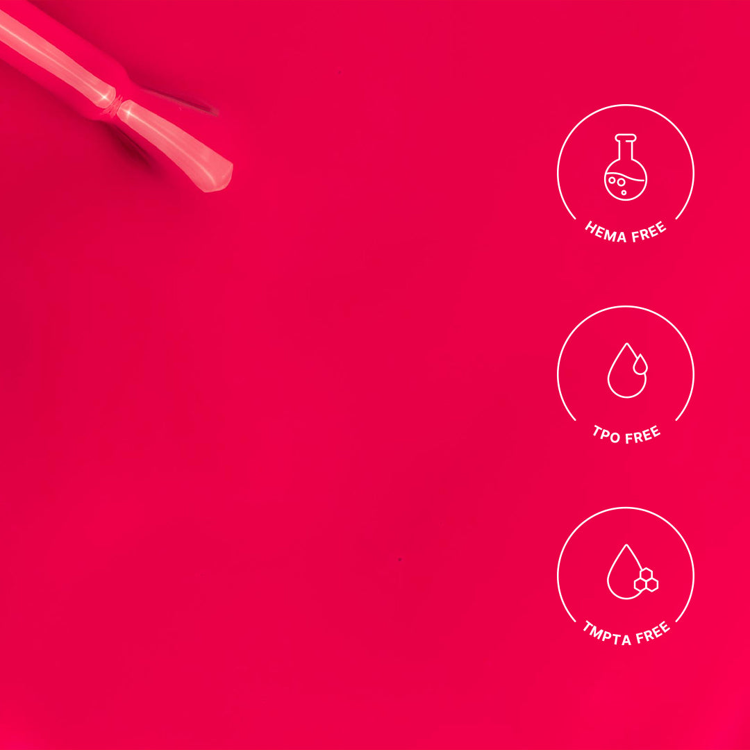 Love Wins | Madam Glam