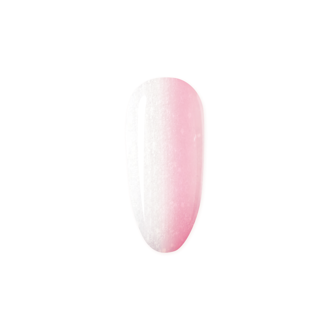 Aurora | Madam Glam