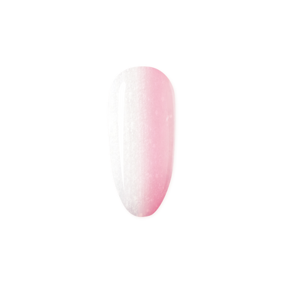 Aurora | Madam Glam