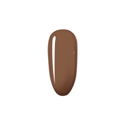 Amber Balance | Madam Glam